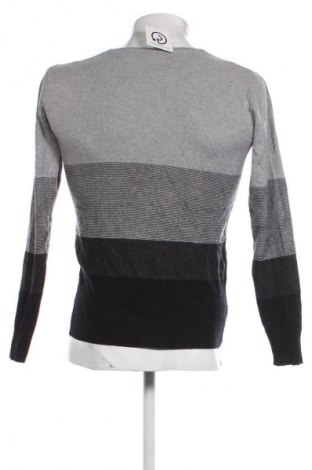 Herrenpullover Unbranded, Größe XXS, Farbe Mehrfarbig, Preis € 7,99
