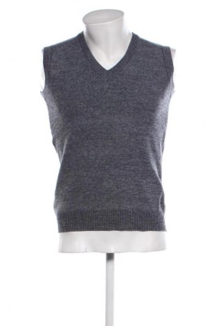 Herrenpullover, Größe M, Farbe Grau, Preis 24,99 €