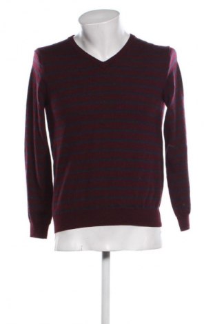 Herrenpullover Unbranded, Größe S, Farbe Mehrfarbig, Preis € 7,99