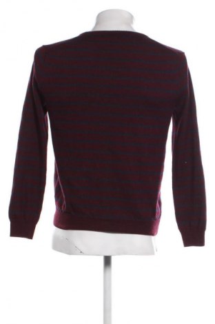 Herrenpullover Unbranded, Größe S, Farbe Mehrfarbig, Preis € 7,99