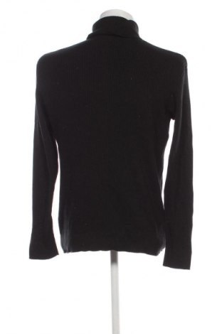 Herrenpullover Unbranded, Größe L, Farbe Schwarz, Preis € 7,99