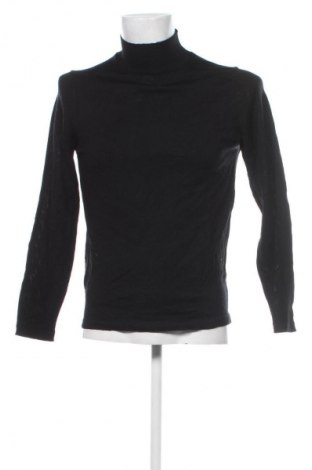 Herrenpullover, Größe M, Farbe Schwarz, Preis 24,99 €