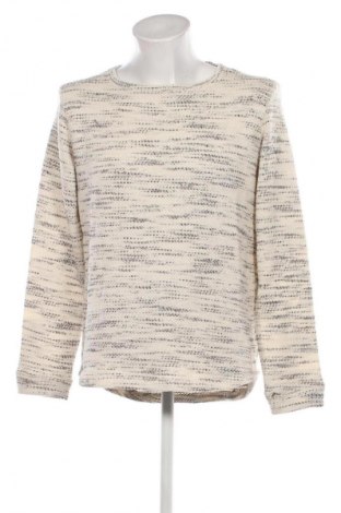 Herrenpullover, Größe L, Farbe Mehrfarbig, Preis 38,99 €