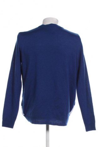 Herrenpullover Unbranded, Größe XL, Farbe Mehrfarbig, Preis € 5,99