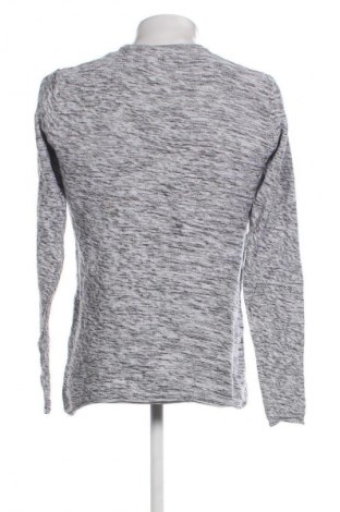 Herrenpullover Unbranded, Größe S, Farbe Grau, Preis € 6,99