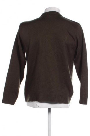 Herrenpullover Unbranded, Größe L, Farbe Mehrfarbig, Preis € 7,99