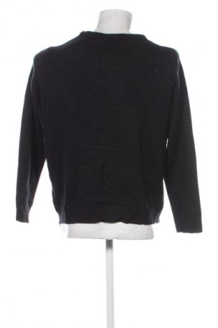 Herrenpullover, Größe XL, Farbe Schwarz, Preis 7,99 €