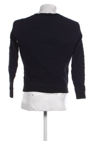 Herrenpullover Unbranded, Größe S, Farbe Mehrfarbig, Preis € 6,99