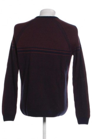 Herrenpullover ASOS, Größe M, Farbe Mehrfarbig, Preis € 10,99