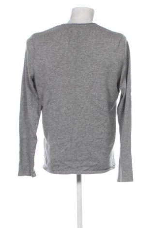Herrenpullover Abercrombie & Fitch, Größe XL, Farbe Grau, Preis 33,99 €