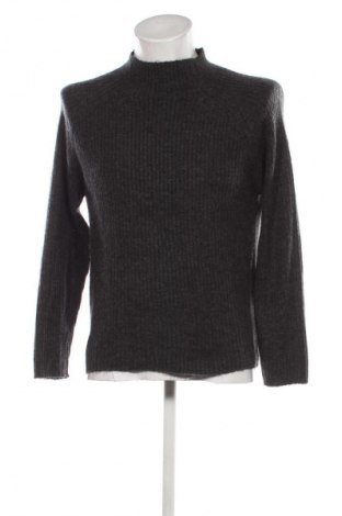 Herrenpullover Amisu, Größe XL, Farbe Schwarz, Preis 24,99 €