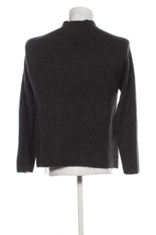 Herrenpullover Amisu, Größe XL, Farbe Schwarz, Preis € 7,99