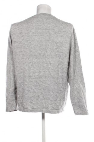 Herrenpullover Angelo Litrico, Größe XXL, Farbe Grau, Preis € 6,99