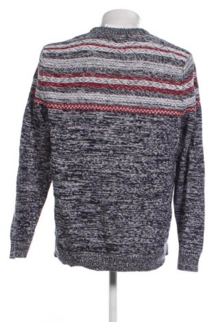 Herrenpullover Angelo Litrico, Größe XL, Farbe Mehrfarbig, Preis 5,99 €