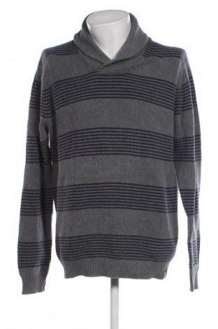 Herrenpullover Angelo Litrico, Größe XXL, Farbe Mehrfarbig, Preis € 6,99