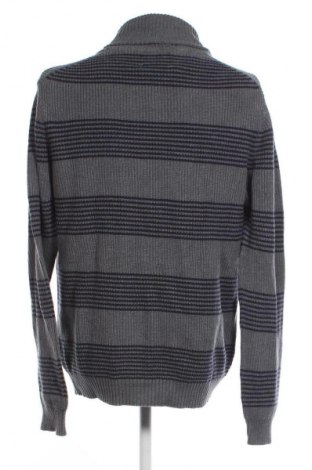 Herrenpullover Angelo Litrico, Größe XXL, Farbe Mehrfarbig, Preis 6,99 €