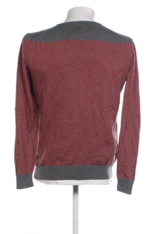 Herrenpullover Angelo Litrico, Größe L, Farbe Mehrfarbig, Preis 5,99 €