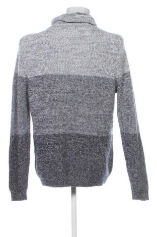 Herrenpullover Angelo Litrico, Größe L, Farbe Mehrfarbig, Preis 6,99 €