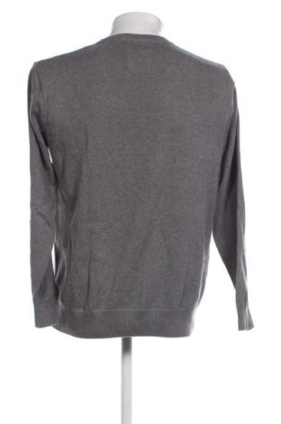 Herrenpullover Angelo Litrico, Größe XL, Farbe Grau, Preis € 7,99