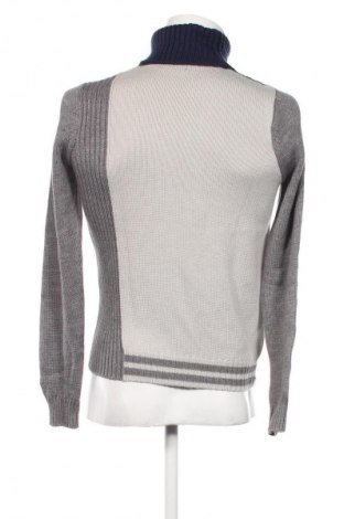 Herrenpullover Antony Morato, Größe M, Farbe Mehrfarbig, Preis € 16,99