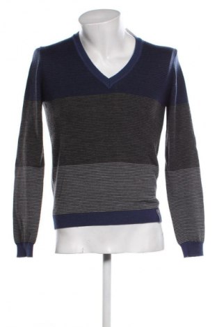 Herrenpullover Antony Morato, Größe L, Farbe Mehrfarbig, Preis 42,99 €