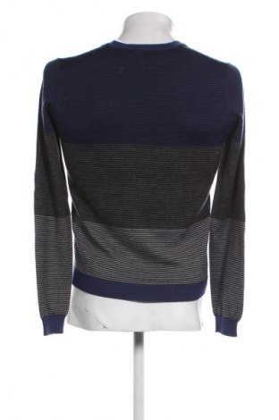 Herrenpullover Antony Morato, Größe L, Farbe Mehrfarbig, Preis € 22,99