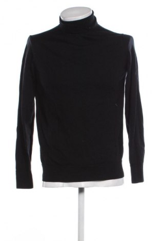 Herrenpullover Arket, Größe L, Farbe Schwarz, Preis 32,99 €