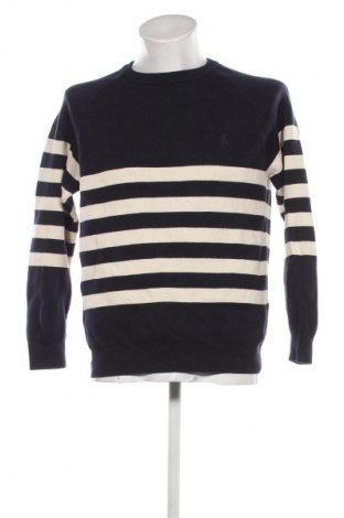 Herrenpullover Armedangels, Größe M, Farbe Mehrfarbig, Preis 31,99 €