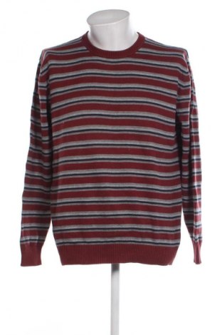 Herrenpullover Attention, Größe L, Farbe Mehrfarbig, Preis € 24,99