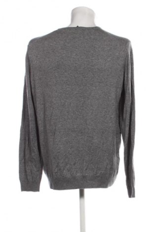 Herrenpullover BOSS, Größe XXL, Farbe Grau, Preis € 28,99