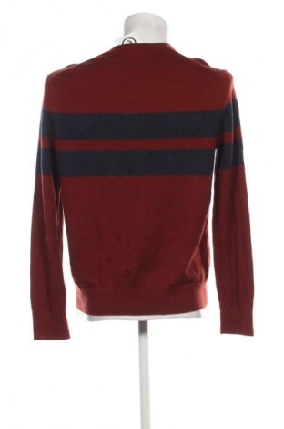 Herrenpullover Banana Republic, Größe L, Farbe Braun, Preis € 22,99