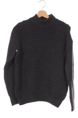 Pánsky sveter  Basic Apparel, Veľkosť XS, Farba Čierna, Cena  6,95 €