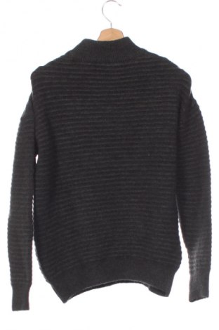 Pánsky sveter  Basic Apparel, Veľkosť XS, Farba Čierna, Cena  6,95 €