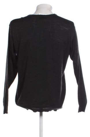 Herrenpullover Belika, Größe L, Farbe Grau, Preis € 8,99