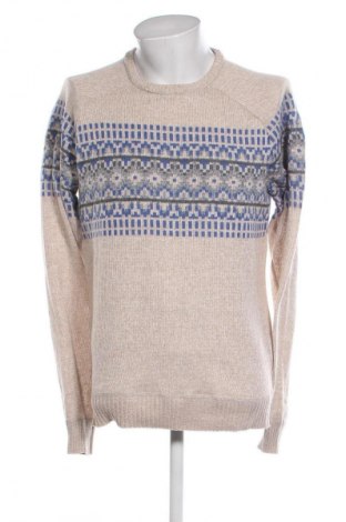 Herrenpullover Brave Soul, Größe M, Farbe Mehrfarbig, Preis € 33,99