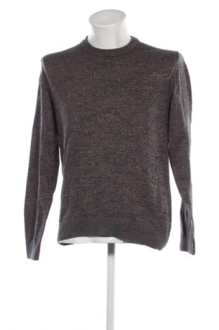 Herrenpullover C&A, Größe L, Farbe Mehrfarbig, Preis € 24,99