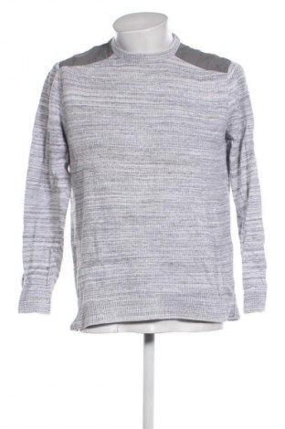 Herrenpullover C&A, Größe L, Farbe Mehrfarbig, Preis 24,99 €