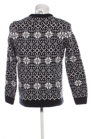 Herrenpullover C&A, Größe M, Farbe Mehrfarbig, Preis € 7,99