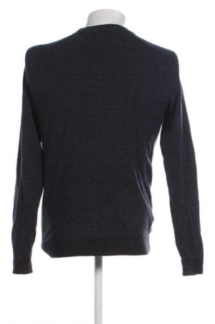 Herrenpullover C&A, Größe M, Farbe Blau, Preis € 6,99