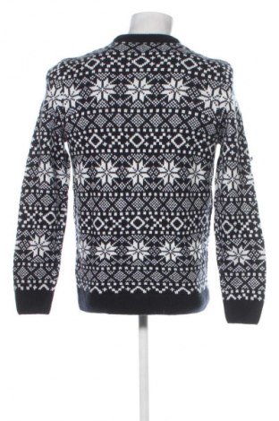 Herrenpullover C&A, Größe M, Farbe Mehrfarbig, Preis € 6,99