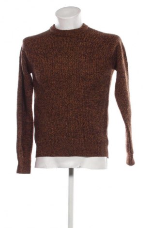 Herrenpullover C&A, Größe XS, Farbe Braun, Preis € 24,99