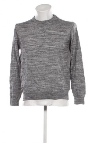 Herrenpullover C&A, Größe XL, Farbe Grau, Preis € 12,99