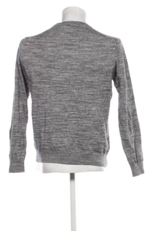 Herrenpullover C&A, Größe XL, Farbe Grau, Preis € 12,99