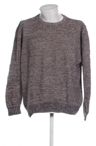 Herrenpullover C.Comberti, Größe XL, Farbe Mehrfarbig, Preis € 24,99