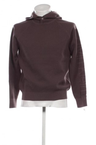 Herrenpullover Calvin Klein, Größe S, Farbe Braun, Preis € 83,99