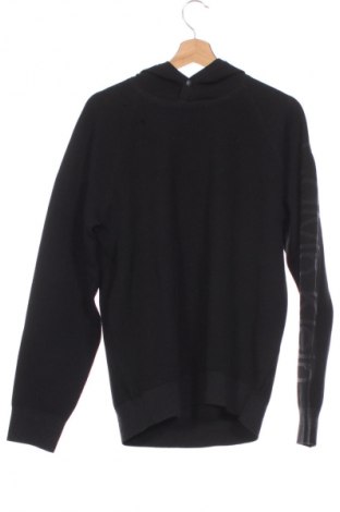 Herrenpullover Calvin Klein, Größe M, Farbe Schwarz, Preis € 46,99