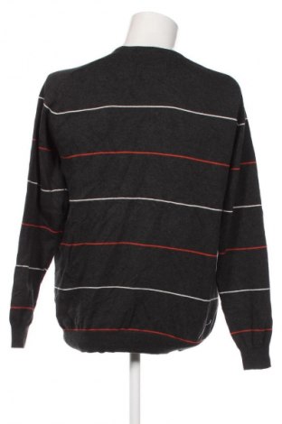 Herrenpullover Canda, Größe XL, Farbe Mehrfarbig, Preis € 7,99