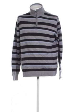 Herrenpullover Canda, Größe XL, Farbe Mehrfarbig, Preis € 24,99