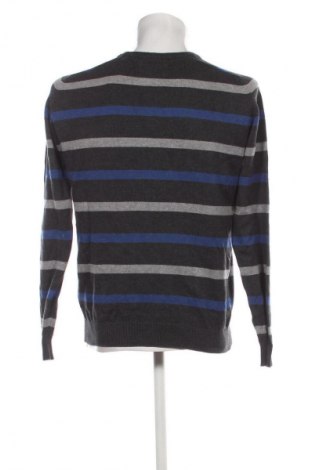 Herrenpullover Canda, Größe L, Farbe Mehrfarbig, Preis 24,99 €