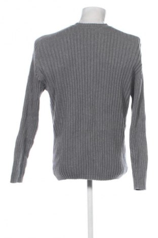 Herrenpullover Cbc, Größe XXL, Farbe Grau, Preis € 7,99